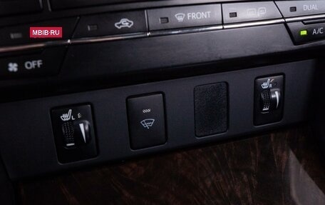 Toyota Camry, 2015 год, 2 100 000 рублей, 19 фотография