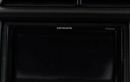 Honda Fit Shuttle I рестайлинг, 2011 год, 1 099 000 рублей, 11 фотография