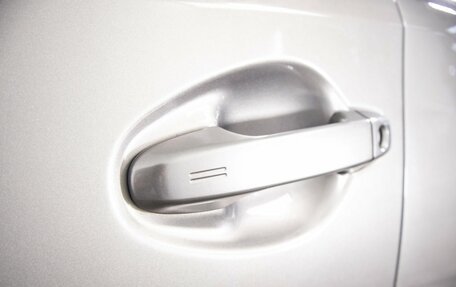 Toyota Auris II, 2013 год, 1 259 000 рублей, 8 фотография