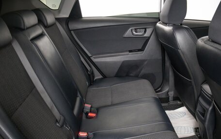 Toyota Auris II, 2013 год, 1 259 000 рублей, 11 фотография