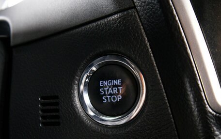 Toyota Auris II, 2013 год, 1 259 000 рублей, 18 фотография