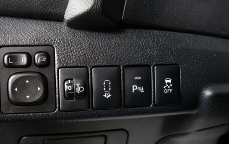 Toyota Auris II, 2013 год, 1 259 000 рублей, 21 фотография
