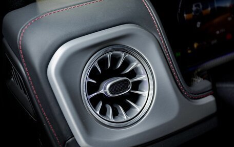 Mercedes-Benz G-Класс W463 рестайлинг _iii, 2026 год, 26 300 000 рублей, 18 фотография