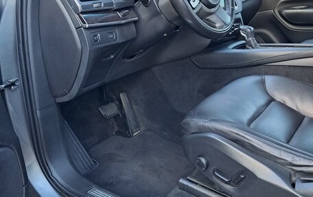 Volvo XC90 II рестайлинг, 2019 год, 3 420 000 рублей, 10 фотография