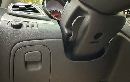 Opel Mokka I, 2014 год, 1 400 000 рублей, 7 фотография
