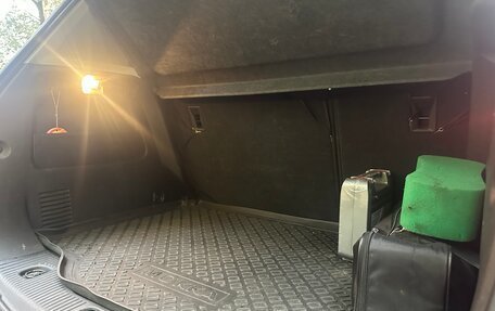 Opel Mokka I, 2014 год, 1 400 000 рублей, 14 фотография