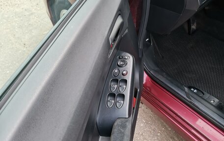 Honda Civic VIII, 2009 год, 650 000 рублей, 13 фотография