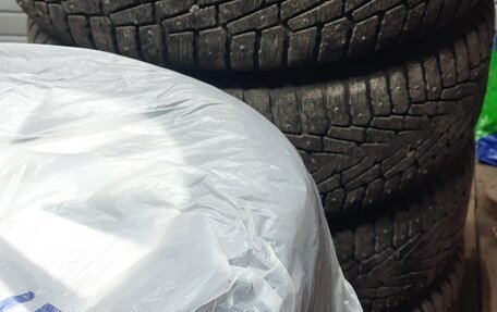 Nissan Pathfinder, 2013 год, 1 850 000 рублей, 13 фотография