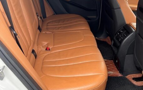 BMW X5, 2019 год, 5 900 000 рублей, 7 фотография