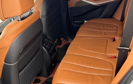 BMW X5, 2019 год, 5 900 000 рублей, 8 фотография