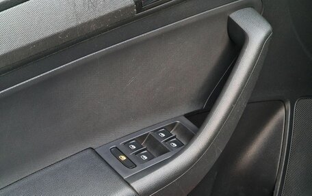 Skoda Rapid II, 2020 год, 1 430 000 рублей, 18 фотография