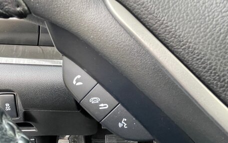 Honda CR-V IV, 2014 год, 2 150 000 рублей, 24 фотография