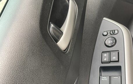 Honda CR-V IV, 2014 год, 2 150 000 рублей, 17 фотография