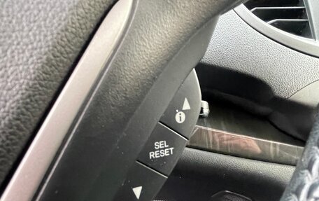 Honda CR-V IV, 2014 год, 2 150 000 рублей, 25 фотография