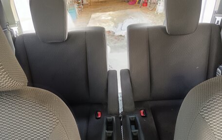 Honda Freed I, 2014 год, 1 199 999 рублей, 7 фотография