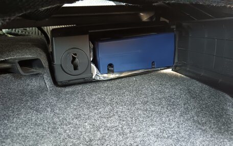 Honda Freed I, 2014 год, 1 199 999 рублей, 8 фотография