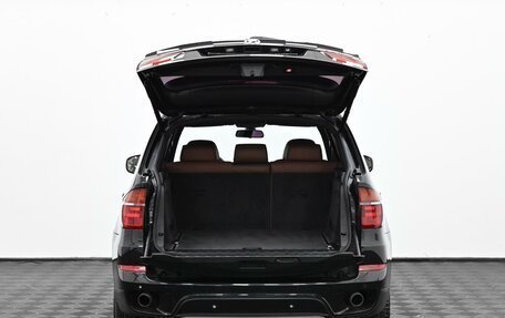 BMW X5, 2012 год, 1 785 000 рублей, 15 фотография