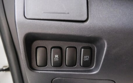Mitsubishi Outlander III рестайлинг 3, 2010 год, 1 169 000 рублей, 19 фотография