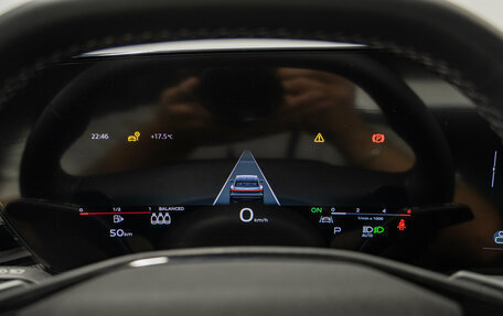 Audi Q5, 2026 год, 9 300 000 рублей, 17 фотография