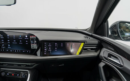 Audi Q5, 2026 год, 9 300 000 рублей, 21 фотография