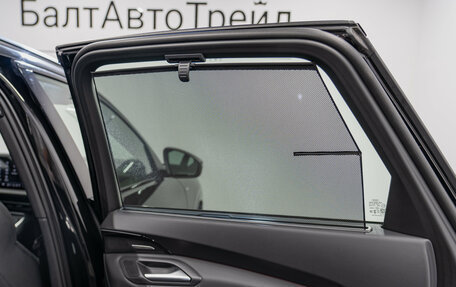 Audi Q5, 2026 год, 9 300 000 рублей, 31 фотография