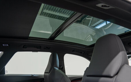 Audi Q5, 2026 год, 9 300 000 рублей, 30 фотография