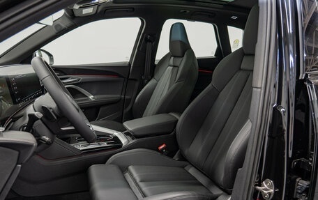 Audi Q5, 2026 год, 9 300 000 рублей, 22 фотография
