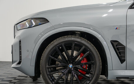 BMW X5, 2026 год, 15 490 000 рублей, 3 фотография