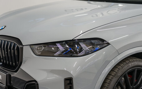 BMW X5, 2026 год, 15 490 000 рублей, 2 фотография