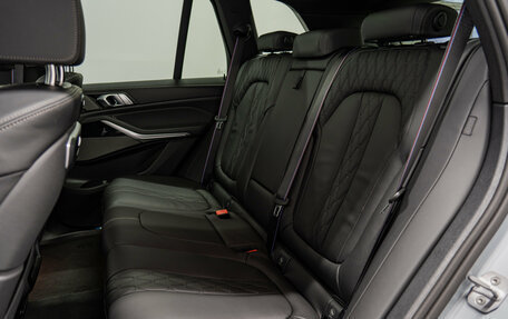 BMW X5, 2026 год, 15 490 000 рублей, 22 фотография