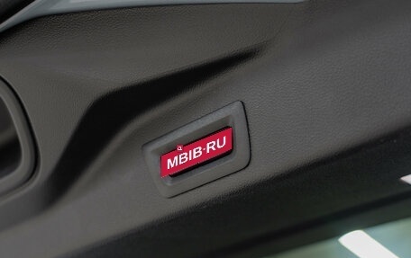 BMW X5, 2026 год, 15 490 000 рублей, 25 фотография