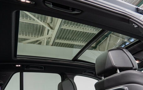 BMW X5, 2026 год, 15 490 000 рублей, 31 фотография