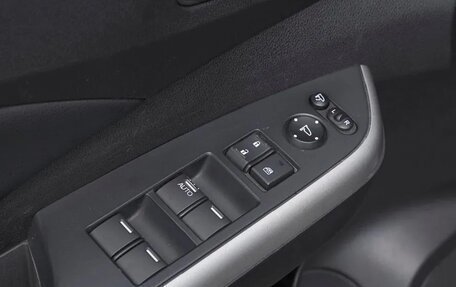 Honda CR-V IV, 2014 год, 1 790 000 рублей, 11 фотография