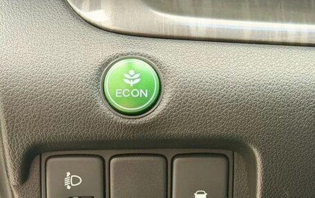 Honda CR-V IV, 2014 год, 1 790 000 рублей, 12 фотография