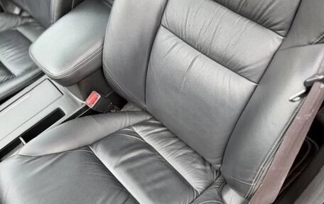 Honda CR-V IV, 2014 год, 1 790 000 рублей, 15 фотография