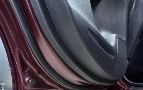 Honda CR-V IV, 2014 год, 1 790 000 рублей, 22 фотография