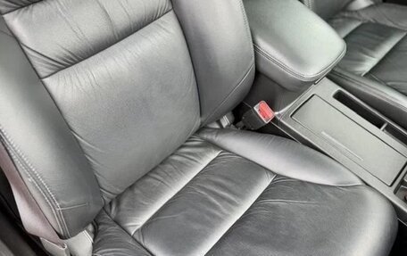 Honda CR-V IV, 2014 год, 1 790 000 рублей, 16 фотография
