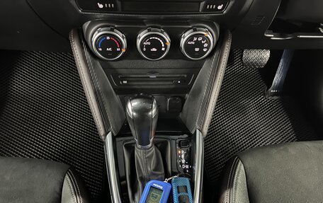 Mazda Demio IV, 2019 год, 1 295 000 рублей, 14 фотография