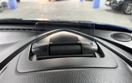 Mazda Demio IV, 2019 год, 1 295 000 рублей, 19 фотография