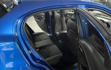 Mazda Demio IV, 2019 год, 1 295 000 рублей, 21 фотография