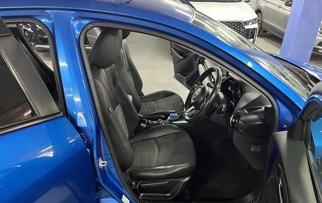 Mazda Demio IV, 2019 год, 1 295 000 рублей, 20 фотография
