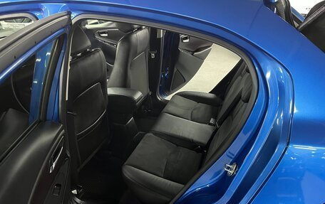 Mazda Demio IV, 2019 год, 1 295 000 рублей, 22 фотография