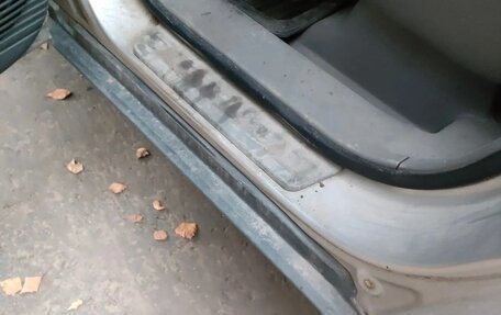 Hyundai Tucson III, 2005 год, 650 000 рублей, 5 фотография
