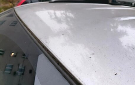 Hyundai Tucson III, 2005 год, 650 000 рублей, 3 фотография