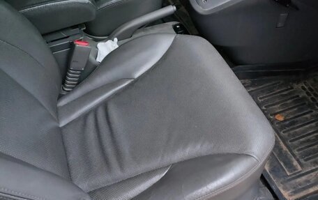 Hyundai Tucson III, 2005 год, 650 000 рублей, 6 фотография