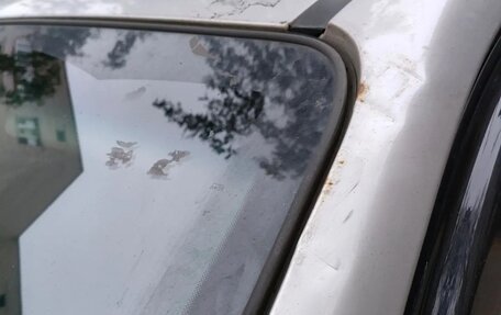 Hyundai Tucson III, 2005 год, 650 000 рублей, 11 фотография