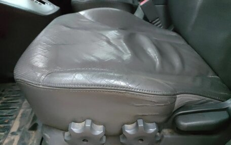 Hyundai Tucson III, 2005 год, 650 000 рублей, 27 фотография