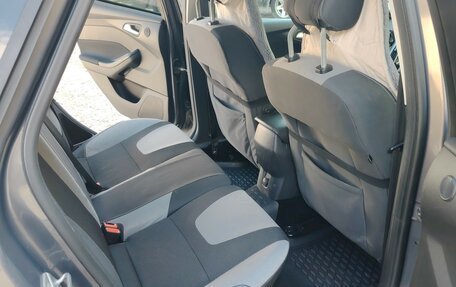 Ford Focus III, 2012 год, 980 000 рублей, 16 фотография