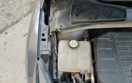 Ford Focus III, 2012 год, 980 000 рублей, 20 фотография