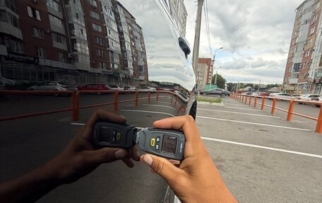 Toyota RAV4, 2008 год, 1 249 000 рублей, 19 фотография